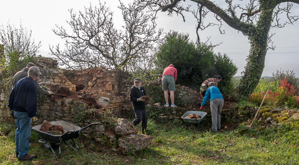 P1260875-2.jpg